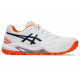 Asics GEL-Lethal Field 2 Men